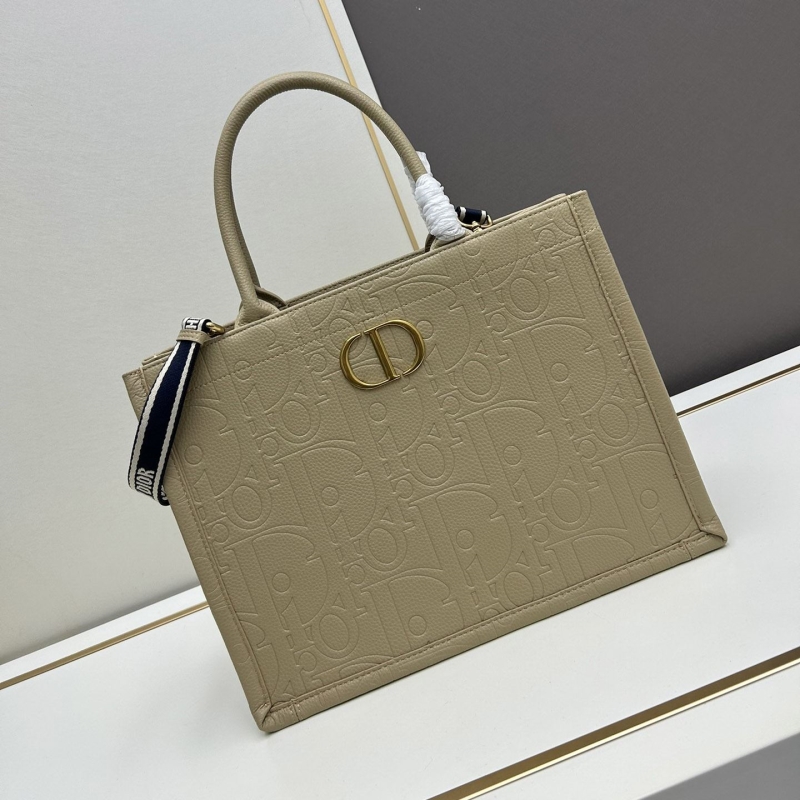 D*or shopping bags